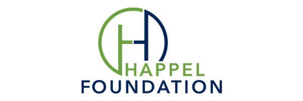 Happel Foundation (Happel Stiftung)
