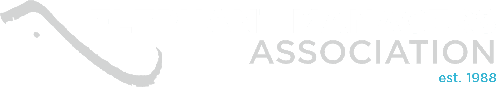 The Elephant Managers Association