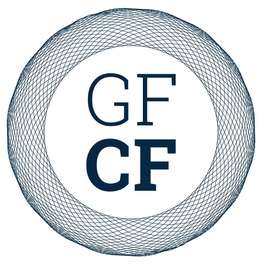 GFCF — $7K–$20K for Community Philanthropy Organisations (Nepal Eligible)