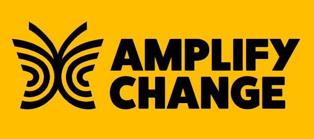 AmplifyChange