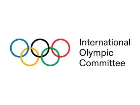 International Olympic Committee (IOC)