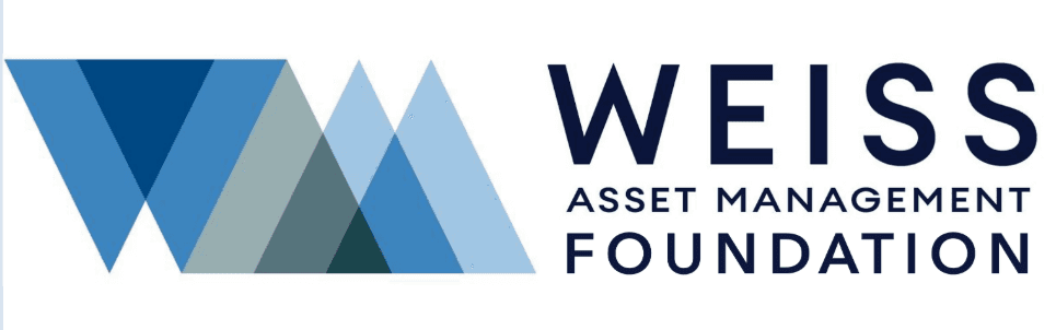 Request for Proposals: Programs and Research to Alleviate Human Suffering