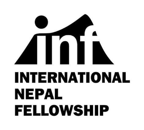 International Nepal Fellowship (Nepal)
