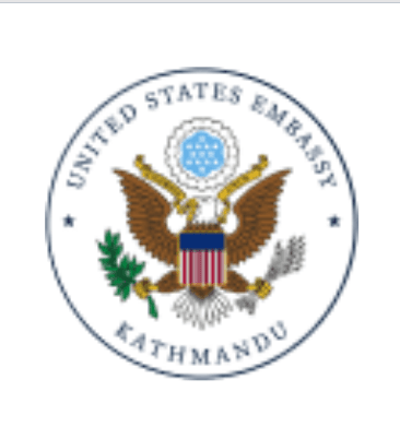 U.S. Embassy Nepal — Strategic Communications Campaign on Illegal Migration Risks & Economic Stability: $25,000 Grant (Nepal Eligible)