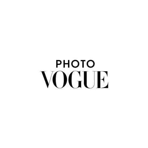 PhotoVogue
