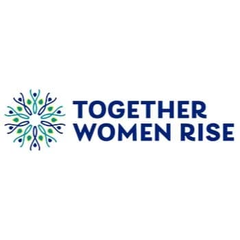 Together Women Rise