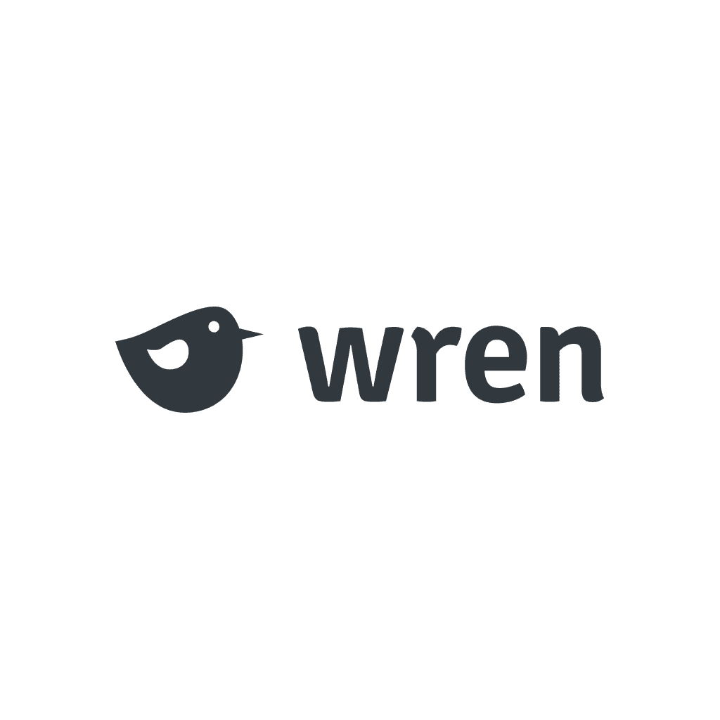 Wren
