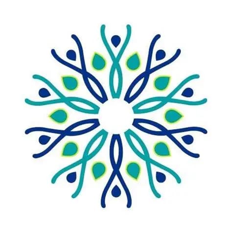 Together Women Rise (formerly Dining for Women)