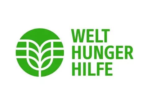 Welthungerhilfe (WHH) Nepal
