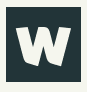 Wellcome Trust, London, United Kingdom
