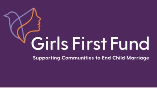 Girls First Fund