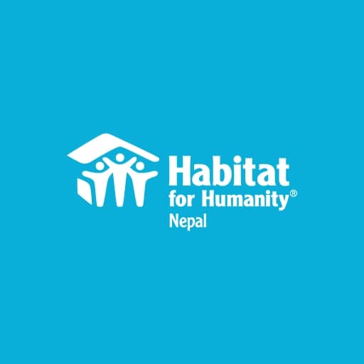 Habitat for Humanity Nepal