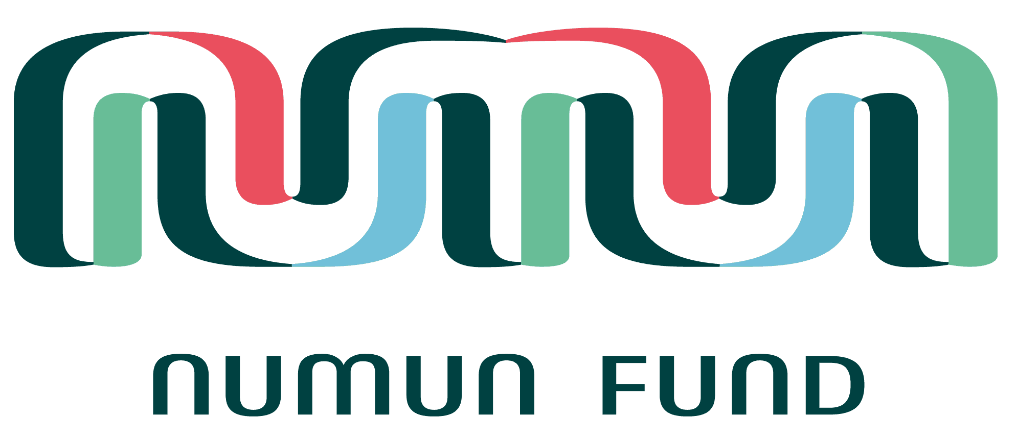 Numun Fund