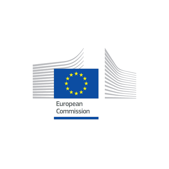 European Commission — Horizon Europe