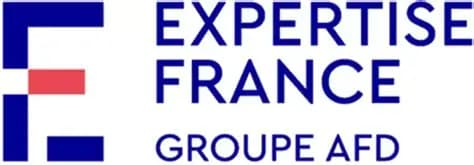 Expertise France SAS