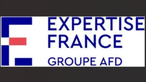 Expertise France Women's Rights Lab Online β AI & Tech Solutions vs Online GBV (Cohort 2)