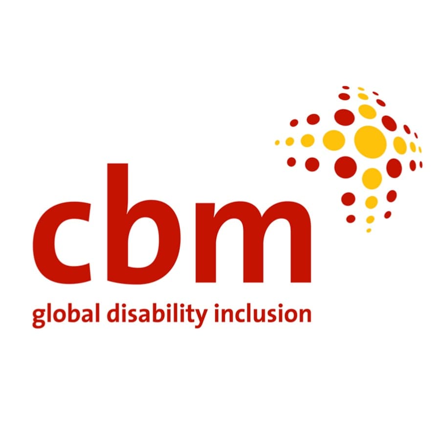 CBM Global