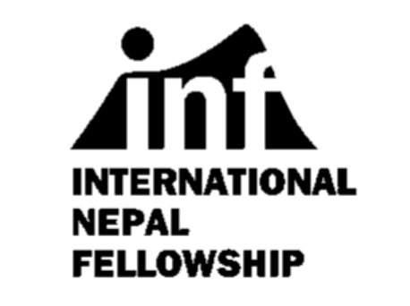 International Nepal Fellowship (INF Nepal)
