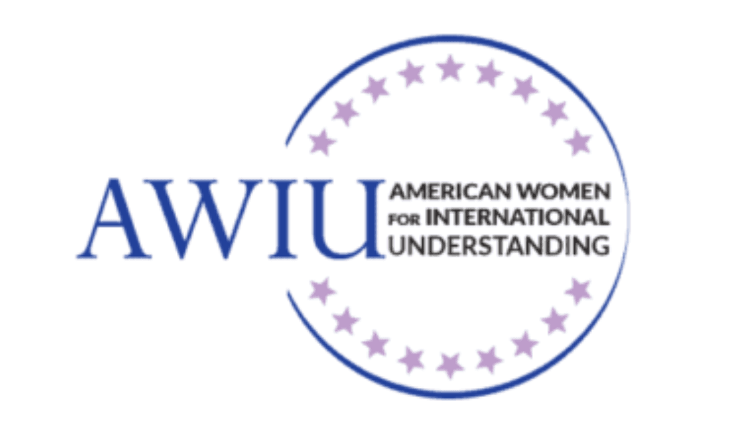 American Women for International Understanding (AWIU)